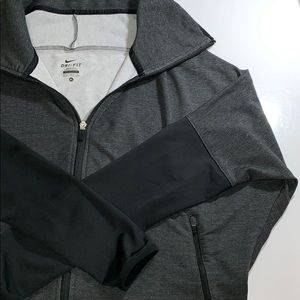 NIKE Hoodie✨ Size XL